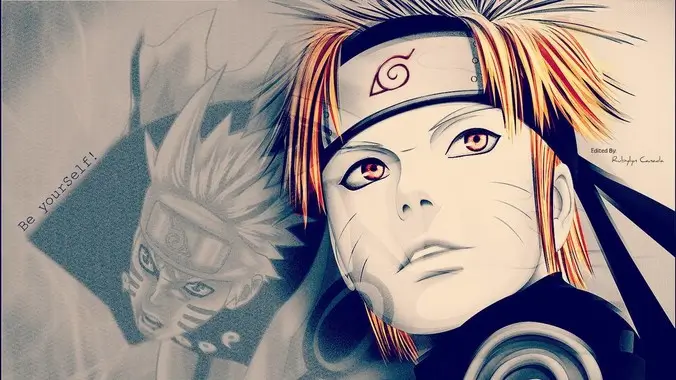 鬼灭之刃无限城篇 banner
